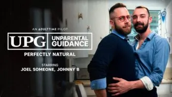 Perfectly Natural