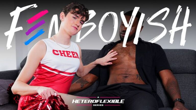 Braxton Cruz